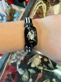 Astrology Horoscope Ajustable Bracelet Accessory