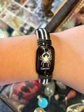 Astrology Horoscope Ajustable Bracelet Accessory