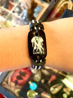 Astrology Horoscope Ajustable Bracelet Accessory